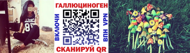 Галлюциногенные грибы мухоморы Щигры